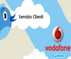 vodafone foto