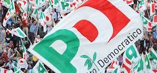 partito democratico