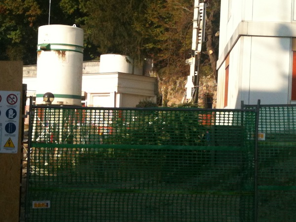 casbeno cantiere multipiano