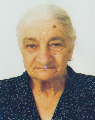 Nonna Ines compie 100 anni