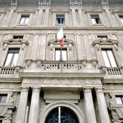 palazzo marino foto
