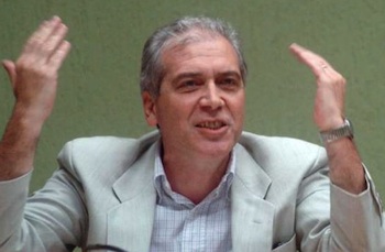 roberto scanagatti