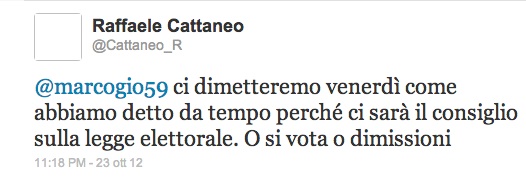 twitt cattaneo