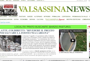 valsassinanews