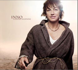 Gianna Nannini