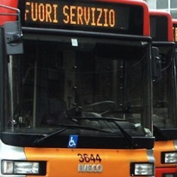 sciopero trasporti