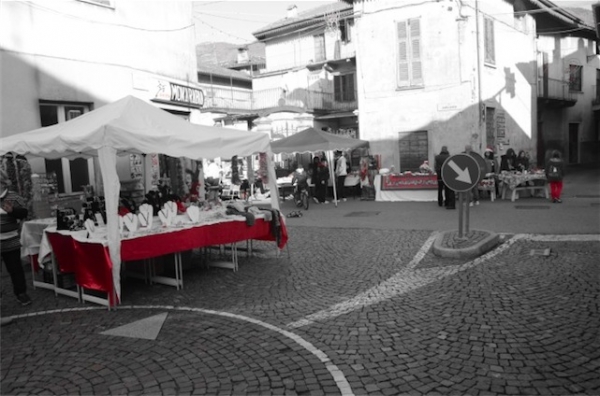 brenta foto