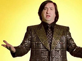 cetto la qualunque antonio albanese