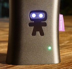 ninja elettrodomestico