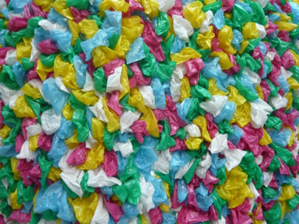 sacchetti