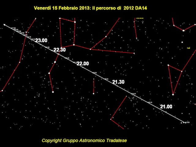 http://www3.varesenews.it/immagini_articoli/201302/Percorso2012%20DA14.jpg