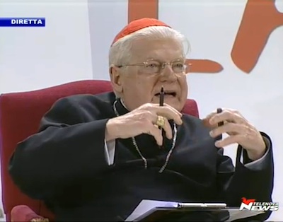 angelo scola malpensa