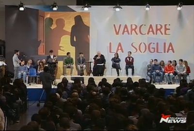 angelo scola malpensa