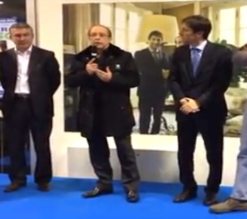berlusconi paolo balotelli