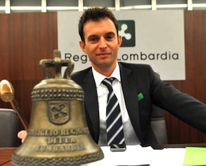 fabrizio cecchetti