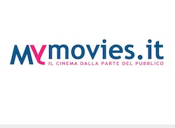my movies
