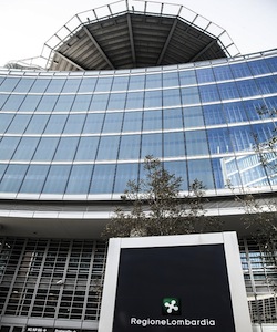 regione lombardia