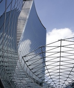 regione