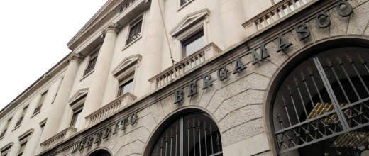 unione industriali varese credito bergamasco