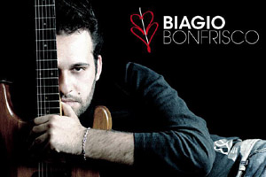 biagio bonfrisco