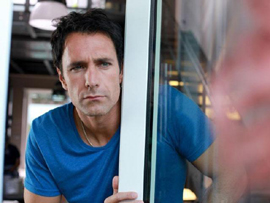 Raul Bova