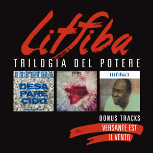 Litfiba