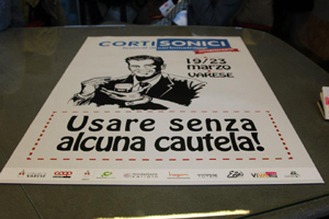 Cortisonici 2013 scalda i motori 