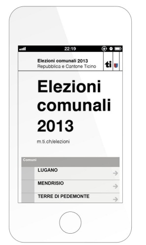 elezioni lugano mendrisio terre di pedemonte funzionamento canton ticino