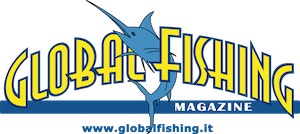 global fishing