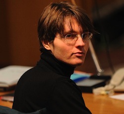 raffaele sollecito