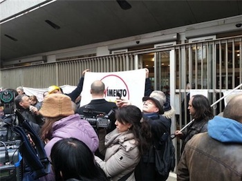 stampa consiglio