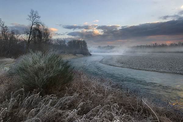 ticino luzzini meroni