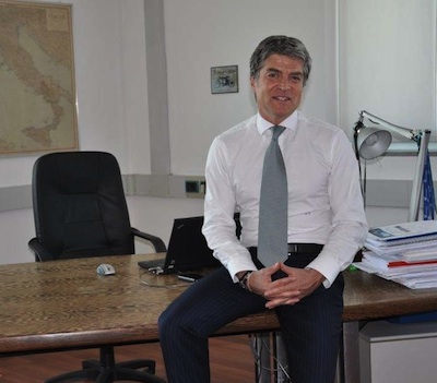 vincenti brianza