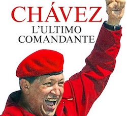 chavez