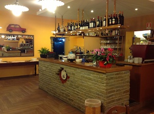 circolino comerio