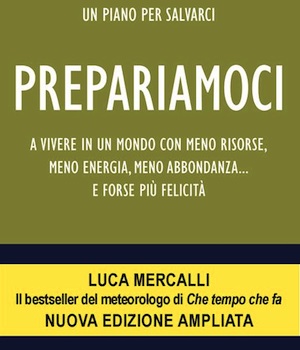 prepariamoci chiarelettere