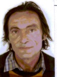 guido sempronio