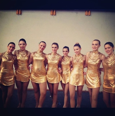 skating busto arsizio