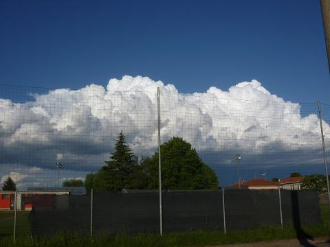 nuvoloni