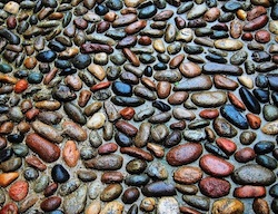 sassi foto lettori