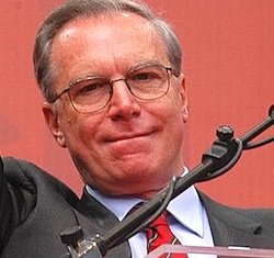 guglielmo epifani apertura