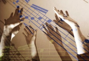 musicoterapia apertura
