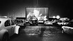 Drive In 