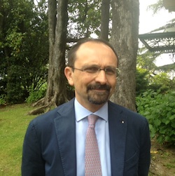 graglia liuc