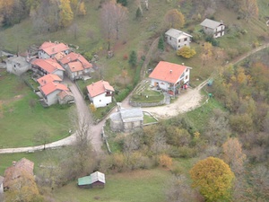 san michele foto