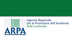Arpa lombardia