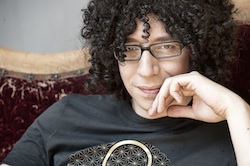 Giovanni Allevi in concerto a Varese