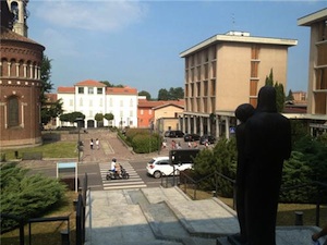 cardano al campo i luoghi