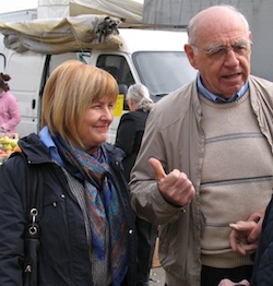 prati iametti