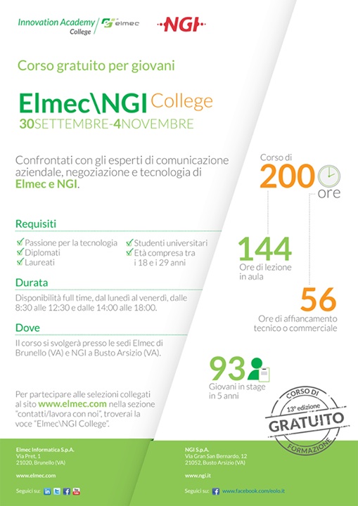 elmec ngi